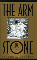 The Arm of the Stone