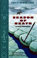 Season of Death