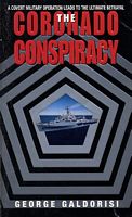 The Coronado Conspiracy