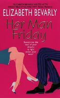 Her Man Friday
