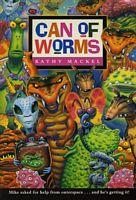 Can of Worms