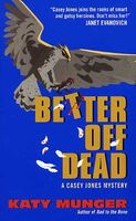 Better Off Dead