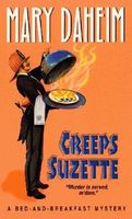 Creeps Suzette