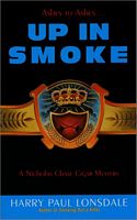 Harry Paul Lonsdale's Latest Book