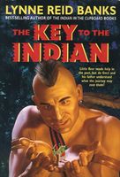 The Key to the Indian