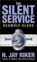 Seawolf Class