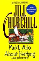 Mulch Ado About Nothing