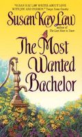 The Most Wanted Bachelor