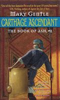 Carthage Ascendant