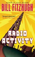 Radio Activity