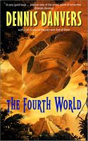 The Fourth World