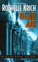 Dead Air