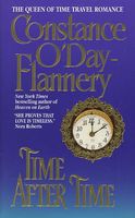 Time After Time
