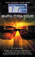 Infiltrator