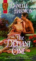 The Defiant One