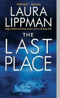 The Last Place