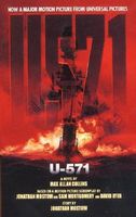 U-571