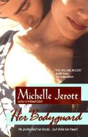 Michelle Jerott's Latest Book