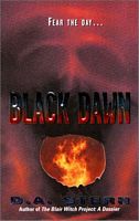 Black Dawn