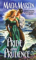 Pride and Prudence