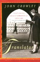 The Translator