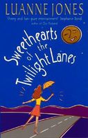 Sweethearts of the Twilight Lanes