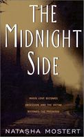 The Midnight Side