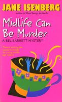 Midlife Can Be Murder