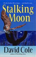 Stalking Moon