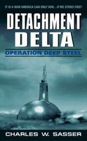 Operation Deep Steel