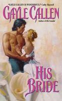 His Bride // Suddenly a Bride