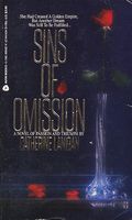 Sins of Omission