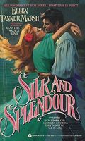 Silk and Splendor