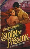 Storm of Passion
