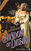 Shadow of Desire