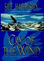 Cry of the Wind