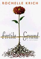 Fertile Ground