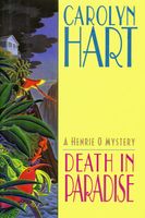 Death in Paradise