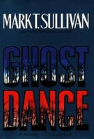 Ghost Dance