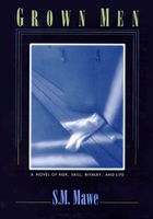 Hardcover edition cover