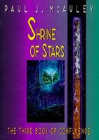 Shrine of Stars