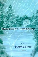 The Iceweaver