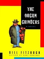 Organ Grinders