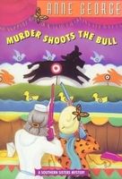 Murder Shoots the Bull