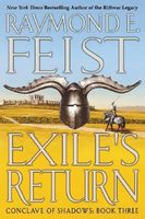 Exile's Return