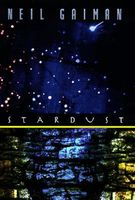 Stardust