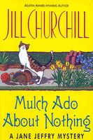 Mulch Ado About Nothing