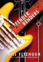 Fender Benders