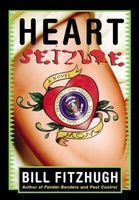 Heart Seizure