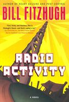 Radio Activity